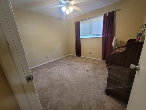 509 S Belmont Rd, Exeter, CA 93221 photo 16
