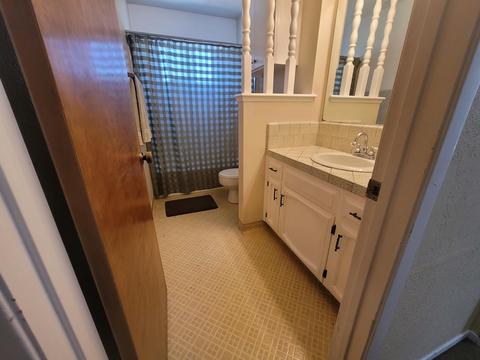 509 S Belmont Rd, Exeter, CA 93221 photo 13