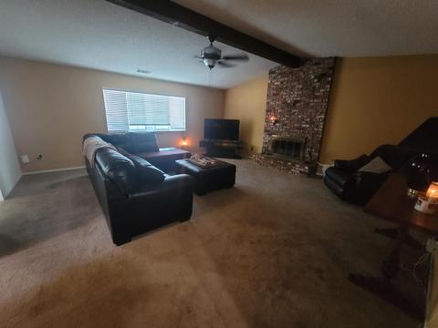 509 S Belmont Rd, Exeter, CA 93221 photo 4