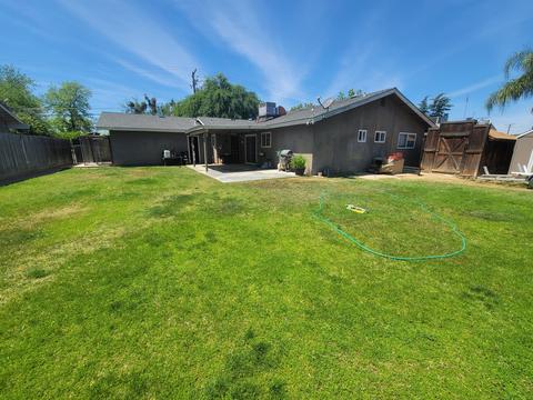 509 S Belmont Rd, Exeter, CA 93221 photo 27