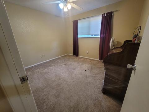 509 S Belmont Rd, Exeter, CA 93221 photo 17