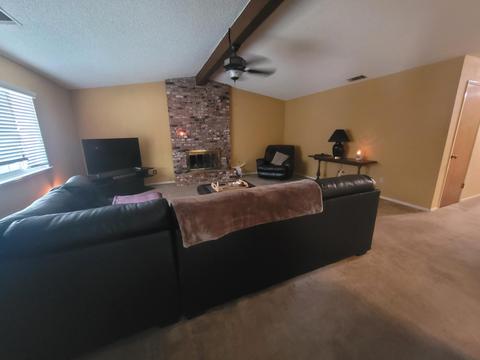 509 S Belmont Rd, Exeter, CA 93221 photo 6