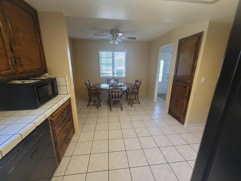 509 S Belmont Rd, Exeter, CA 93221 photo 7