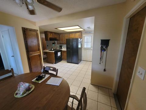 509 S Belmont Rd, Exeter, CA 93221 photo 8