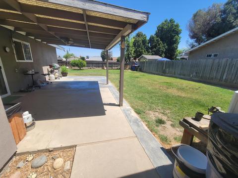509 S Belmont Rd, Exeter, CA 93221 photo 24