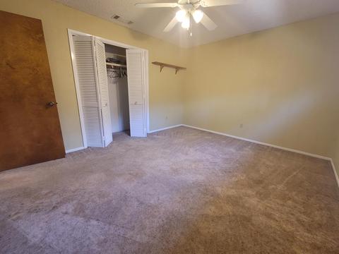 509 S Belmont Rd, Exeter, CA 93221 photo 14