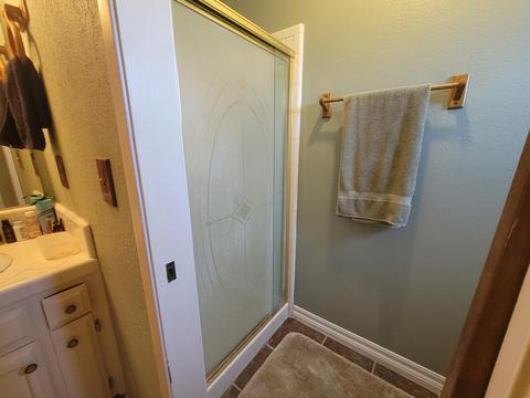 509 S Belmont Rd, Exeter, CA 93221 photo 22