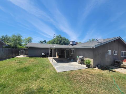 509 S Belmont Rd, Exeter, CA 93221 photo 25