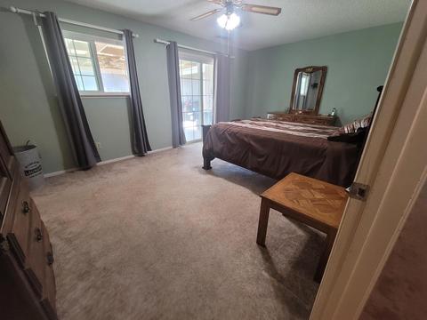509 S Belmont Rd, Exeter, CA 93221 photo 18