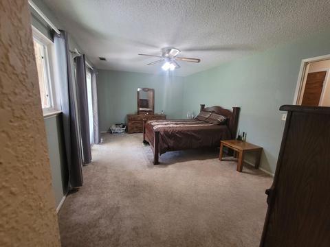 509 S Belmont Rd, Exeter, CA 93221 photo 19