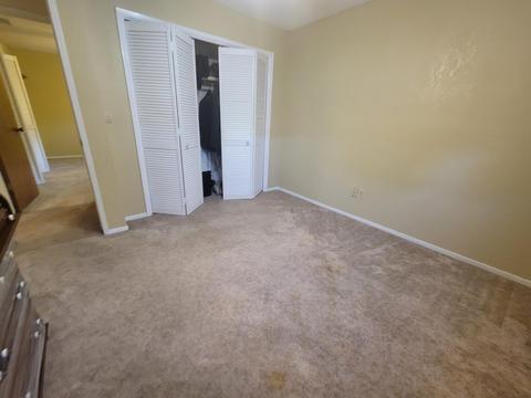 509 S Belmont Rd, Exeter, CA 93221 photo 15