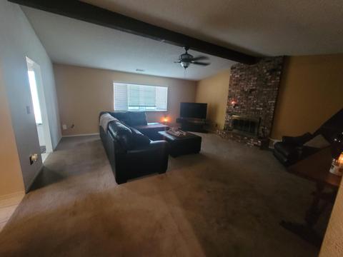 509 S Belmont Rd, Exeter, CA 93221 photo 5