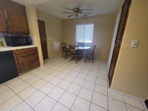 509 S Belmont Rd, Exeter, CA 93221 photo 10