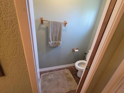 509 S Belmont Rd, Exeter, CA 93221 photo 23