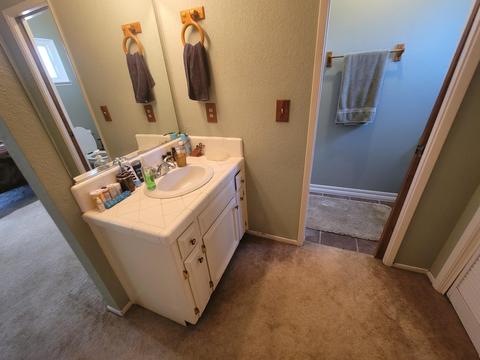 509 S Belmont Rd, Exeter, CA 93221 photo 21