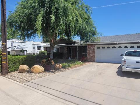 509 S Belmont Rd, Exeter, CA 93221 photo 2