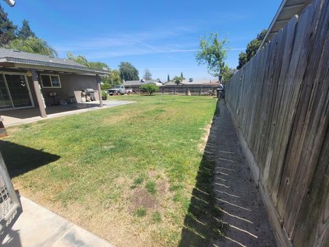 509 S Belmont Rd, Exeter, CA 93221 photo 26