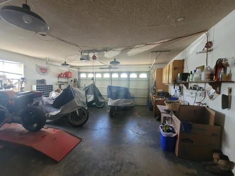 509 S Belmont Rd, Exeter, CA 93221 photo 29