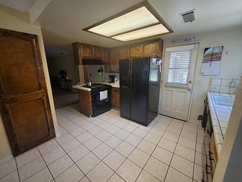 509 S Belmont Rd, Exeter, CA 93221 photo 9