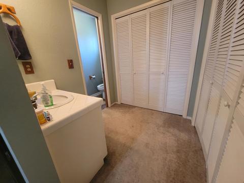509 S Belmont Rd, Exeter, CA 93221 photo 20