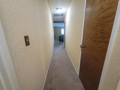 509 S Belmont Rd, Exeter, CA 93221 photo 12