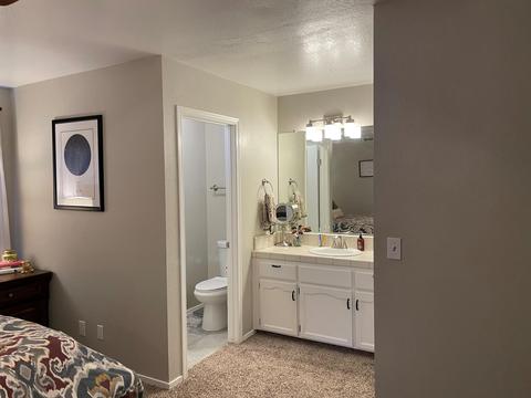 625 N Quince Ave, Exeter, CA 93221 photo 18