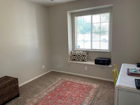 625 N Quince Ave, Exeter, CA 93221 photo 22