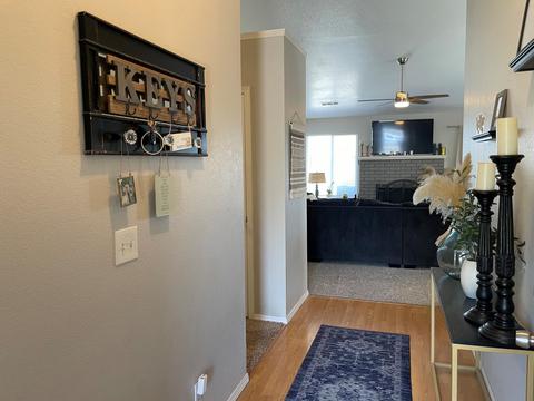 625 N Quince Ave, Exeter, CA 93221 photo 5
