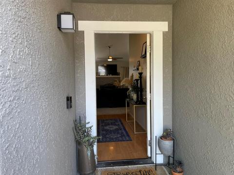 625 N Quince Ave, Exeter, CA 93221 photo 4