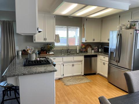 625 N Quince Ave, Exeter, CA 93221 photo 10