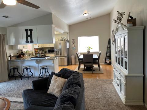 625 N Quince Ave, Exeter, CA 93221 photo 9