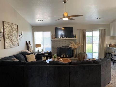 625 N Quince Ave, Exeter, CA 93221 photo 7