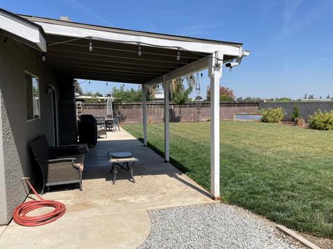 625 N Quince Ave, Exeter, CA 93221 photo 23