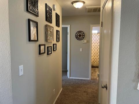 625 N Quince Ave, Exeter, CA 93221 photo 13