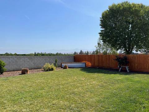 625 N Quince Ave, Exeter, CA 93221 photo 24