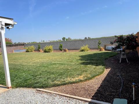 625 N Quince Ave, Exeter, CA 93221 photo 25