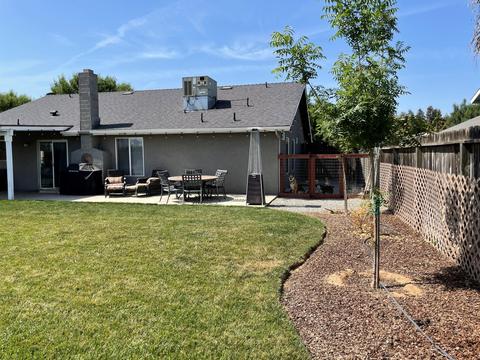625 N Quince Ave, Exeter, CA 93221 photo 28