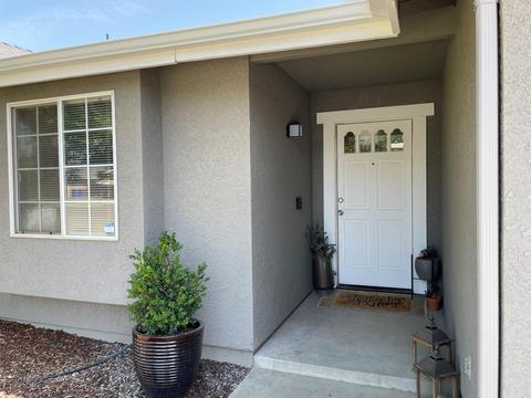 625 N Quince Ave, Exeter, CA 93221 photo 3