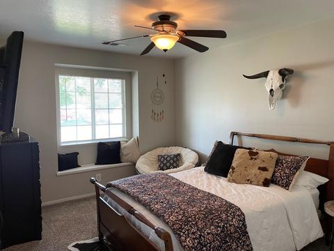 625 N Quince Ave, Exeter, CA 93221 photo 19