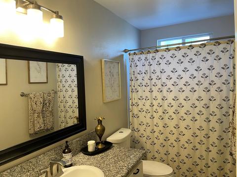 625 N Quince Ave, Exeter, CA 93221 photo 21