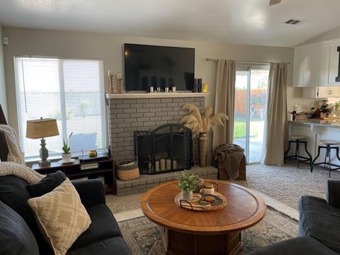 625 N Quince Ave, Exeter, CA 93221 photo 8