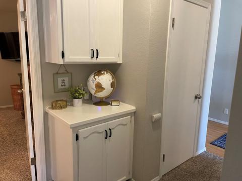 625 N Quince Ave, Exeter, CA 93221 photo 14