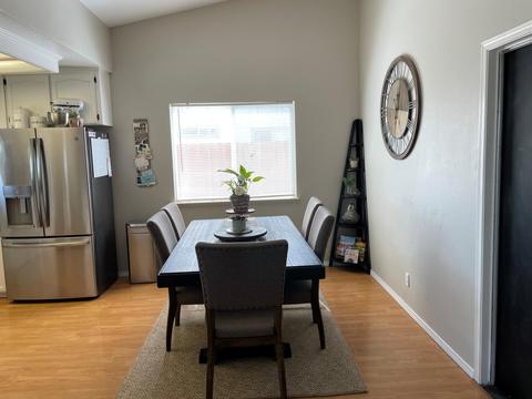 625 N Quince Ave, Exeter, CA 93221 photo 12