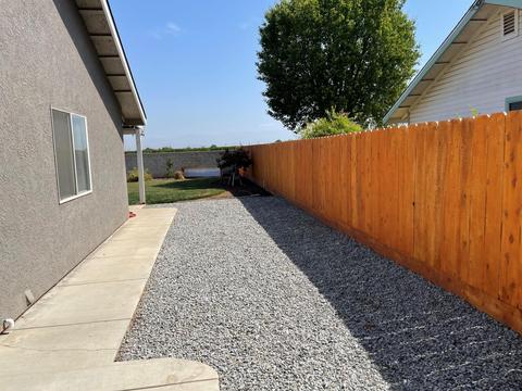 625 N Quince Ave, Exeter, CA 93221 photo 26