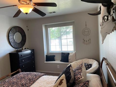 625 N Quince Ave, Exeter, CA 93221 photo 20