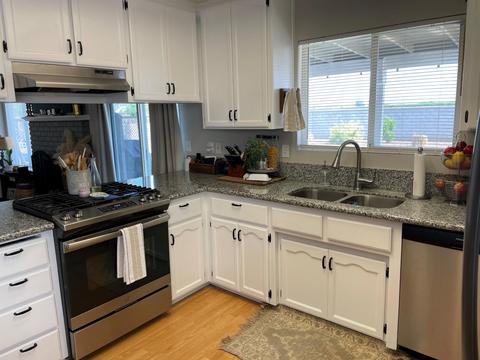 625 N Quince Ave, Exeter, CA 93221 photo 11