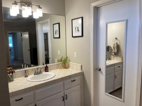625 N Quince Ave, Exeter, CA 93221 photo 17