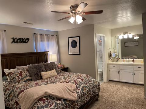 625 N Quince Ave, Exeter, CA 93221 photo 15