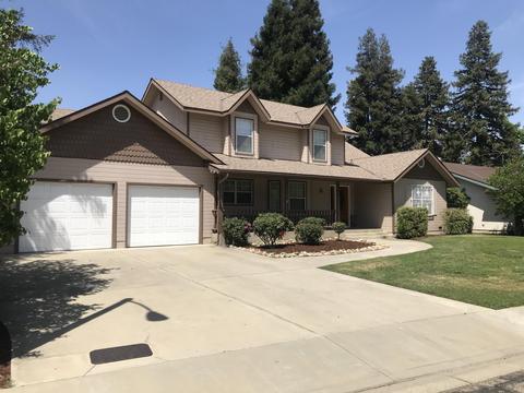 3130 E Grove Ave, Visalia, CA 93292 photo 2