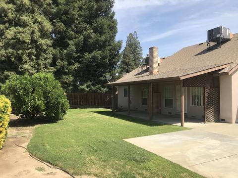 3130 E Grove Ave, Visalia, CA 93292 photo 4